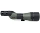 Подзорная труба Athlon Argos HD 20-60x85 (314002) - изображение 4