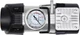 Kompresor samochodowy YATO z lampą led 12 V 180 W (YT-73460) - obraz 3