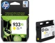 Картридж HP No.933 XL OJ 6700/7612 Premium Yellow (CN056AE) - зображення 2