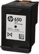 Картридж HP No.650 DJ2515/3515 Black (CZ101AE) - зображення 2