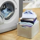 Сушильная машина Electrolux EW9W161BUC - изображение 3
