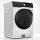 Сушильная машина Electrolux EW9W161BUC - изображение 6