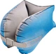 Надувна дорожня подушка Go Travel AERO SNOOZER (1083-02) - зображення 1