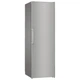 Холодильна камера Gorenje R 619 EES5 - зображення 5