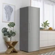 Холодильна камера Gorenje R 619 EES5 - зображення 6