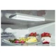 Холодильник Gorenje NRK6202ES4 - изображение 5