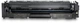Картридж HP 207X CLJ M282/M283/M255dw/M255nw Black (W2210X) - зображення 2