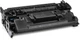 Тонер-картридж HP 151X LJ M4003 / MFP 4103 Black (W1510X) - изображение 2