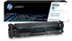Картридж HP 203A CLJ M280/M281/M254 Cyan (CF541A) - зображення 2