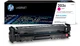 Картридж HP 203X CLJ M280/M281/M254 Magenta (CF543X) - изображение 4