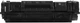 Картридж HP 145A LJ Pro 3003/3103 Black (W1450A) - изображение 2