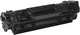 Картридж HP 145A LJ Pro 3003/3103 Black (W1450A) - изображение 4