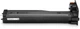 Картридж HP 56A LJ M433/M436 Black (CF256A) - изображение 3