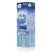 Каркасный бассейн Bestway 56681, 366х76 см, 6503 л - изображение 2
