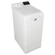 Пральна машина Electrolux EW6T4062U - зображення 2