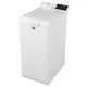 Пральна машина Electrolux EW6T4062U - зображення 6