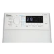 Пральна машина Hansa WMHT 106SW U - зображення 3