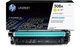 Картридж HP 508A CLJ M552dn/M553dn/n/x Yellow (CF362A) - зображення 2