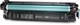 Картридж HP 508X CLJ M552dn/M553dn/n/x Cyan (CF361X) - изображение 3