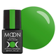 Гель-лак MOON FULL Neon color №702, 8мл - зображення 1