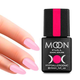 Гель-лак MOON FULL color №106, 8мл - изображение 1