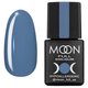Гель-лак MOON FULL Fashion color №241, 8мл - изображение 1