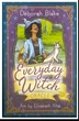 Карты Оракул Ежедневный для ведьмы - Everyday Witch Oracle - изображение 1