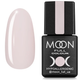 Гель-лак MOON FULL Fashion color №232, 8мл - изображение 1