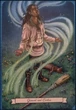 Карты Оракул Ежедневный для ведьмы - Everyday Witch Oracle - изображение 3