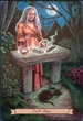 Карты Оракул Ежедневный для ведьмы - Everyday Witch Oracle - изображение 4