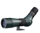 Подзорная труба Vanguard VEO HD 60A 15-45x60/45 WP (VEO HD 60A) - изображение 1