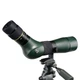 Подзорная труба Vanguard VEO HD 60A 15-45x60/45 WP (VEO HD 60A) - изображение 6