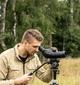 Подзорная труба Bresser Condor 15-45x50/45 Gen.II WP (4321650) - изображение 3