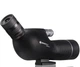Подзорная труба Bresser Condor 15-45x50/45 Gen.II WP (4321650) - изображение 5