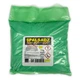 Средство для удаления сажи Spalsadz Eko Plus 1кг - изображение 1
