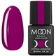 Гель-лак MOON FULL color №170, 8мл - изображение 1