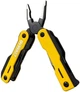 Мультитул DeWalt багатофункціональний 16 в 1 (DWHT0-71843) - зображення 3