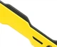 Мультитул DeWalt багатофункціональний 16 в 1 (DWHT0-71843) - зображення 5
