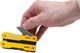 Мультитул DeWalt багатофункціональний 16 в 1 (DWHT0-71843) - зображення 9