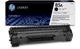Картридж HP LJ P1102/1102w Black (CE285A) - зображення 4