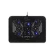 Подставка для ноутбука 2E GAMING 2E-CPG-002 Black - изображение 4
