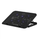 Подставка для ноутбука 2E GAMING 2E-CPG-002 Black - изображение 6