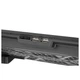 Подставка для ноутбука 2E GAMING 2E-CPG-002 Black - изображение 8