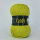 Пряжа вовняна Vita Candy 2542 - зображення 1