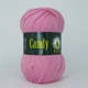 Пряжа шерстяная Vita Candy 2516 розово-лиловый - изображение 1