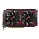 Відеокарта PowerColor Radeon RX 580 Red Devil - зображення 2
