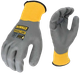 Перчатки универсальные DeWalt размер L/9, общего использования (DPG35L) - изображение 1