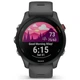 Спортивные часы Garmin Forerunner 255 Slate - изображение 5