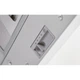 Вытяжка Franke Flexa FTC 632L GR/XS (315.0547.796) - изображение 2