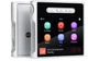 MP3-плеєр Shanling M1s Audio Player Silver (90403079) - зображення 2